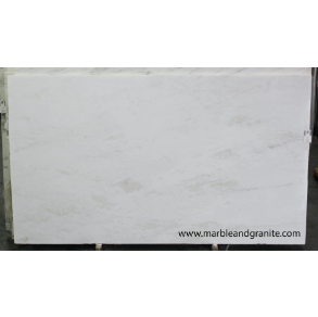 19045 - marble countertop